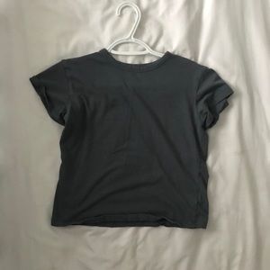 Melanite tee shirt